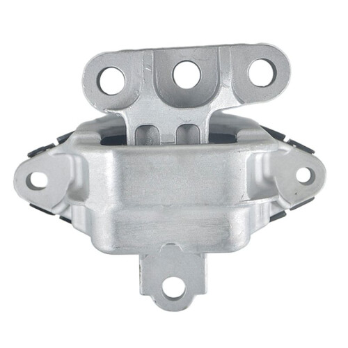 Engine Mount for  Encore  Encore 22-13 L4-1.4L Engine Assembly 95418203 95135159 2