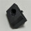 31455017 Car Tank Guard Bracket Jack Bracket for   XC60 XC90 V90 7
