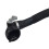 Radiator Hose LR139054 LR123073 for 2