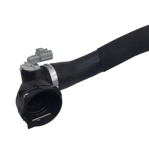 Radiator Hose LR139054 LR123073 for 1