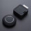 DENG STUDIO Desktop Computer PC Wireless Power- Button DIY Power  Wireless Remote Control PC  Powered By PCIE Black 4