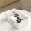 1pcs Power Cord, Wire Storage Box, Power Strip, Safety Box, Desktop Cover, Artifact, Data Cable Socket, Junction Box 7
