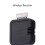 DENG STUDIO Desktop Computer PC Wireless Power- Button DIY Power  Wireless Remote Control PC  Powered By PCIE Black 6