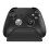 Game Controller Stand for  Series S X Gamepad Stand for  Series S X Holder Bracket White 3
