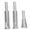 FRCOLOR 3pcs Automatic Wire Stripping Tool No-Peel Wire Connector Multi Functional Cable Stripper Electrician Hand Tools For Various Electrical Tasks 6