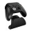 Game Controller Stand for  Series S X Gamepad Stand for  Series S X Holder Bracket White 4
