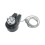 1set External Positioner Industrial Sewing Machine Brushless Synchronous Motor External Fixer Locators 3