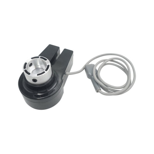 1set External Positioner Industrial Sewing Machine Brushless Synchronous Motor External Fixer Locators 2