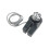 1set External Positioner Industrial Sewing Machine Brushless Synchronous Motor External Fixer Locators 6