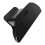 Supporto per Controller di Gioco per  Series S X Supporto per Gamepad per  Series S X Staffa di Supporto Bianca 8