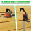 2pcs Tool Rack, Chainsaw Wall Mount Heavy Duty Chainsaw Hanger for Workshop Garage Garden 7