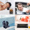 Employee Appreciation Gift Set for Men9-Piece 6