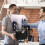 Employee Appreciation Gift Set for Men9-Piece 7