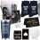 Employee Appreciation Gift Set for Men9-Piece 2