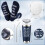 Employee Appreciation Gift Set for Men9-Piece 3