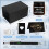 Employee Appreciation Gift Set for Men9-Piece 4