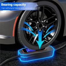 Type 2 EV 7KW 32A 1Phase EV Charger Electric Car Charger EVSE Portable Fast Charging Cable EU Charging Adapter