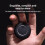 DENG STUDIO Desktop Computer PC Wireless Power- Button DIY Power  Wireless Remote Control PC  Powered By PCIE White 4