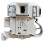 For  Drum Washing Machine Electronic Door Lock  DKS67617 4