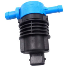 A0004708593 Canister Purge Solenoid Valve for W204 S204 W463 W221 0004708593