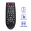 Replace AH59-02548A Remote Control for  Sound Bar Home Theater Sub Remote Control 2