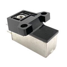 AT3600L Moving Magnetic Stylus Base Support Holder for LP Vinyl Record Player Turntable Phonograph Accessories