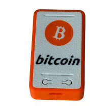 NMMiner V2  Solo Miner 1000KH/S BTC Crypto Bitcoin BTC Miner  NerdminerWin 3.125 BTC