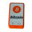 NMMiner V2  Solo Miner 1000KH/S BTC Cripto Bitcoin BTC Minero Inteligente NerdminerWin 3.125 BTC 1
