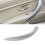 Car Door Inner Armrest Pull Handle Cover Grab Panel Outer Cover for  3 Series F35 2012-2018 Left 2