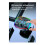 Auto--FM-Transmitter Auto--MP3-Player Dual-USB-AutoladegeräT mit EQ-AtmosphäRenlicht 4