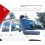 Cabeças de Snorkel Air Ram Top 4 Polegadas de Substituição para Toyoda Land  Hercules Tacoma para  Mounted 8