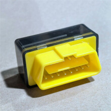 For Vag Bypass Immo Off Obd2 Emergency Start Device for EDC15 EDC16 ME7 Remove ECU Immo