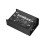 Konwerter Audio Single Channel DI-Box Passive DIRECT BOX DI-Box Direct Injection Audio Box Audio Isolator 6