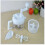 Multifunctional Vegetable Cutter Manual Food Processor Dehydration Kitchen Tool Efficient Chopping Slicing Appliance 5