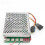 5500W 15KHz Reversible LED Digital PWM Motor Speed Controller  10-55V Forward Reverse with Potetiometer Control 3