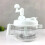Multifunctional Vegetable Cutter Manual Food Processor Dehydration Kitchen Tool Efficient Chopping Slicing Appliance 6