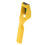 File Hand Plane for Woodworking, Second-Cut Tooth Mill File, Compact Design 6