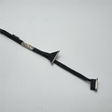 Gimbal Coaxial  for  Matrice 4T Camera Signal Cable PTZ Cable Signal Transmission Flex Wire