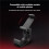 Phone Holder for  Nova Lite/Nova Gamepad Mobile Phone Clip Stand Handle Bracket Width 75-102mm Foldable Design 4