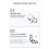 Action Camera Waterproof Case for Insta360X4 Full Stealth Dive Case 360 Degree 50m Waterproof Case Protective Case 2