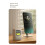 Retro Maclock Macintosh  Speaker with Dynamic Lyrics Display and DIY Image Projection Functionality 4