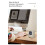 Retro Maclock Macintosh  Speaker with Dynamic Lyrics Display and DIY Image Projection Functionality 5