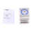 Mechanical Timer  SUL181D 96 Times /Off Per Day  Set Range 15 Mins Timer Mechanical 24H Timer 7