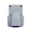 Portable Game Console Vibration Rumble Jump Pack for N64 Controller 4