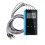 High-Accuracy Electronic Multi-Point Thermometer OYTM-5S Portable for Laboratory Use 2