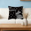 Easter Pillow Cover Home Decor Style 14 2