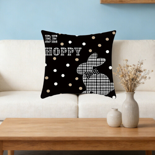 Easter Pillow Cover Home Decor Style 14 1