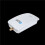 H ELTEC AUTOMATION Meshtastic  Wi-Fi Vision Master E213 E-Ink LoRa Node with HT-M7603 LoRa Gateway 915mhz US PLUG 7