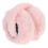 Winter Kids Plush Foldable Ear Muffs 5