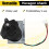 G098290 Stepper Motor Electronic Speed Regulator Maintenance Repair Assembly 1